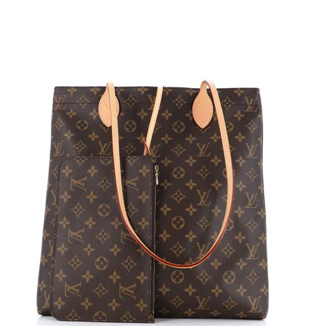 carry all louis vuitton|louis vuitton carry it tote.